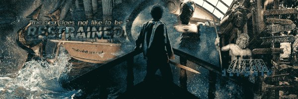 SLTWATR Profile Banner