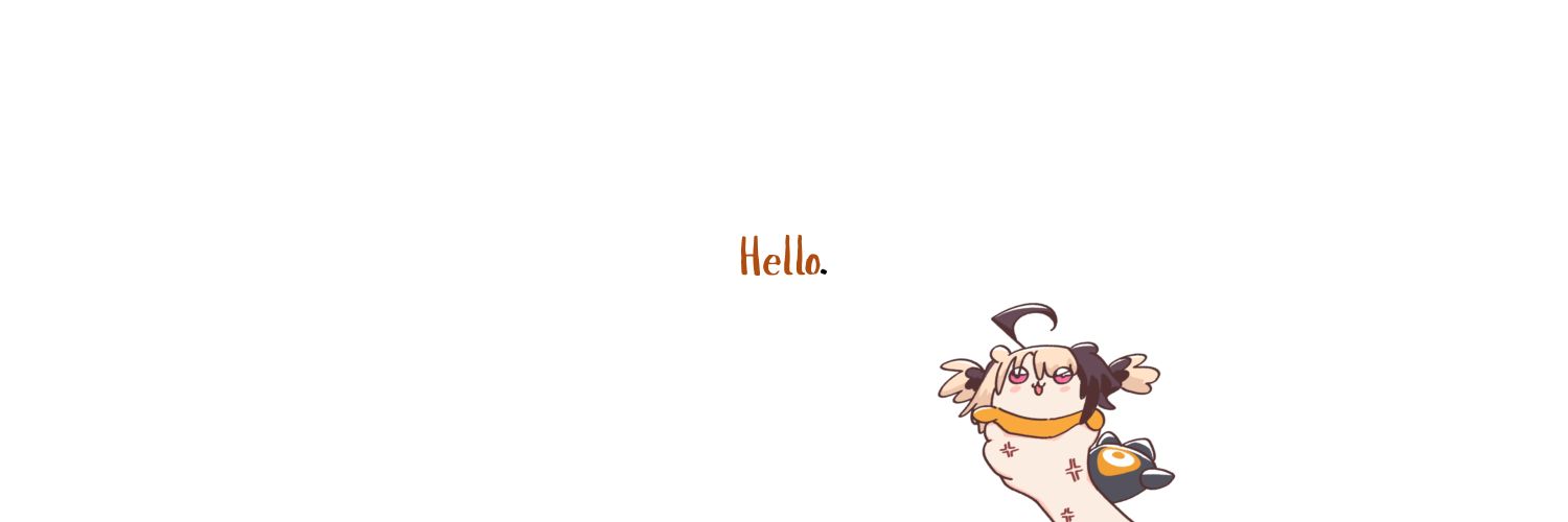 Whippie's banner