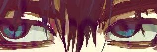 slum's banner