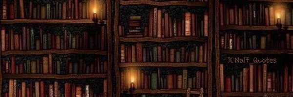 Naif_Quotes Profile Banner
