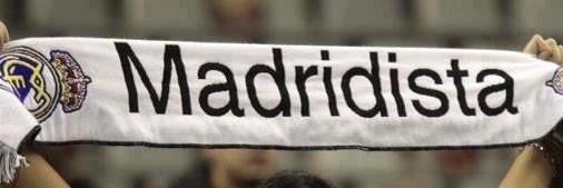 My_Ahmed's profile banner image