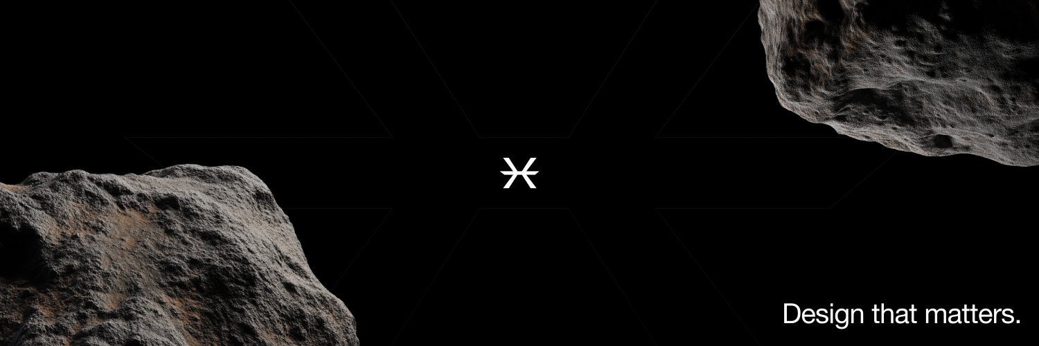 pantomstudio's profile banner image