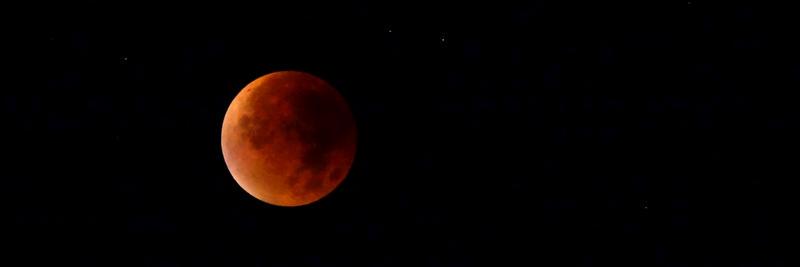 Mondfinsternis's profile banner image