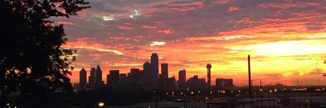 Richard Greer banner