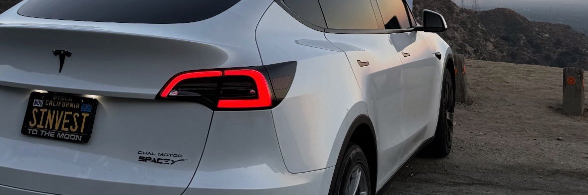 KevinSin's profile banner image