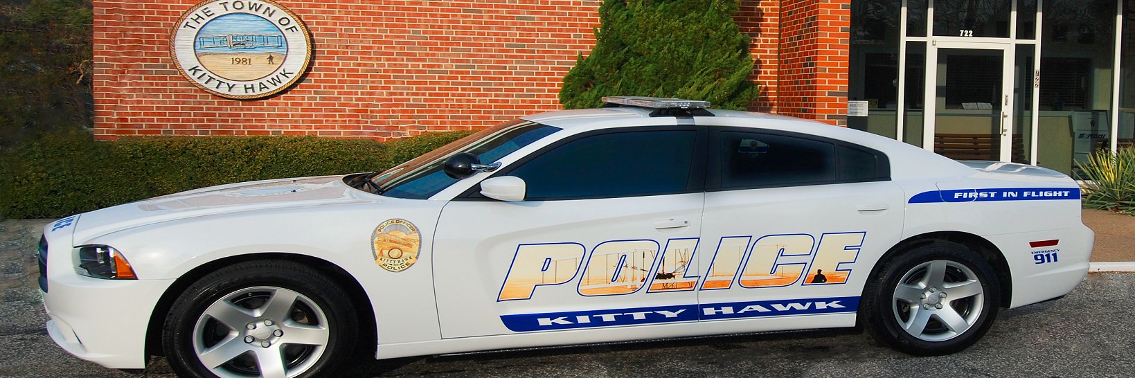 KittyHawkPolice's profile banner image