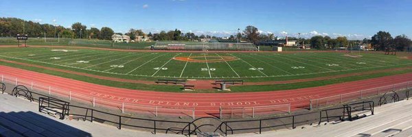 JhPeach27 Profile Banner