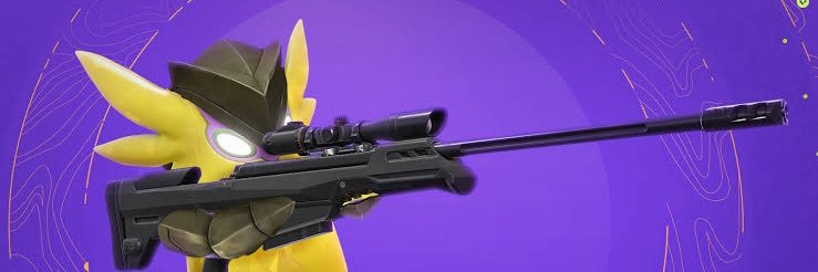 Valbchan300's profile banner image
