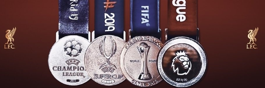 Probosantoso's profile banner image