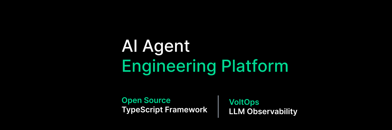 voltagent banner