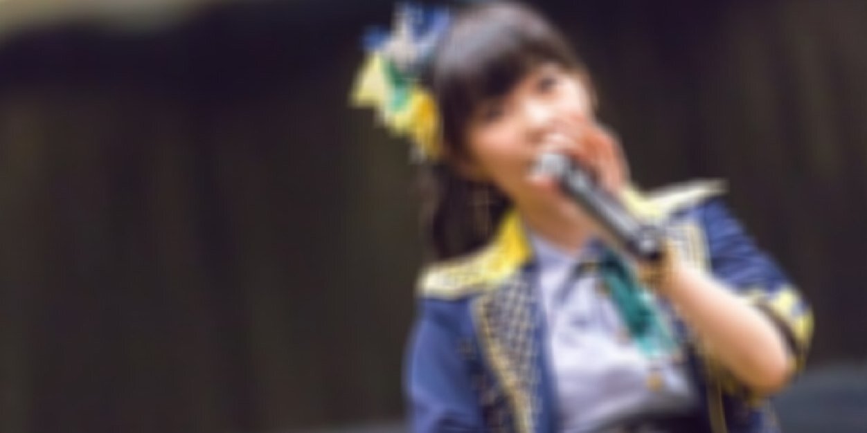 _____unms's profile banner image
