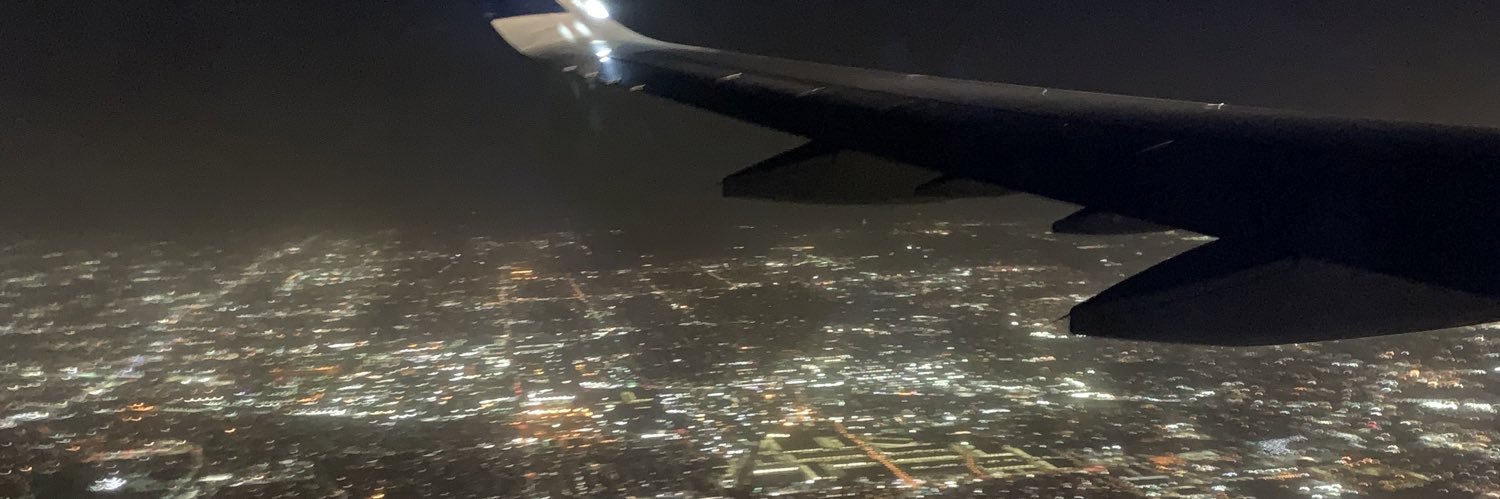 deniseeeyyyy's profile banner image