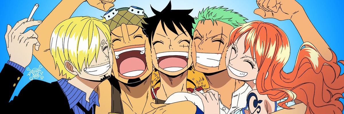 vinraazs's profile banner image