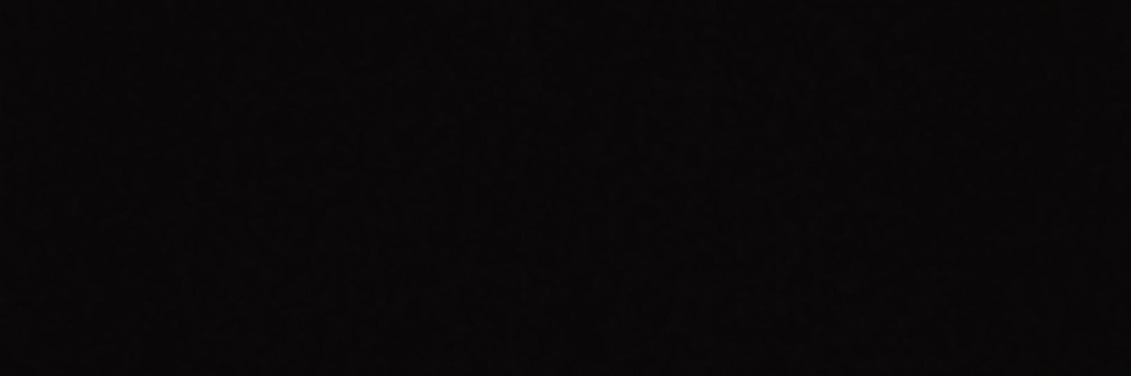 22lft's profile banner image