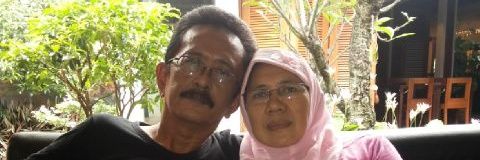 lessamanika's profile banner image