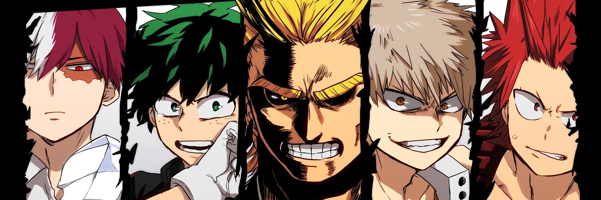 im_da_MAP's profile banner image