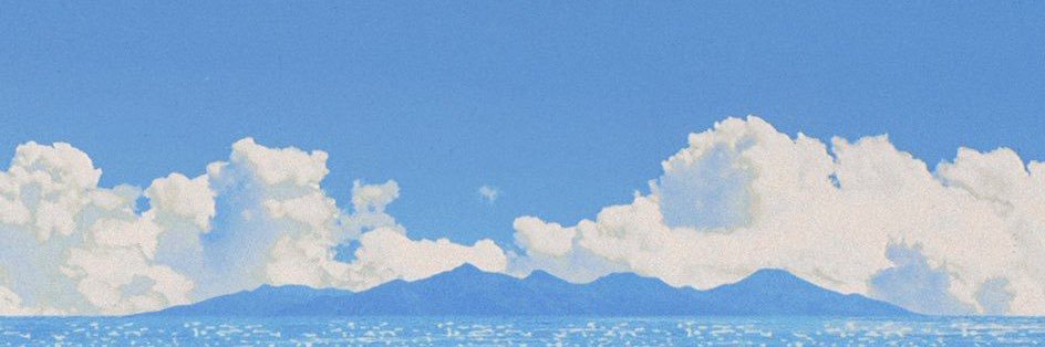 Cole_B_98's profile banner image