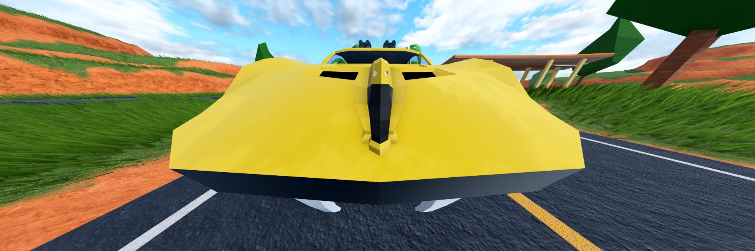Dxczn's banner
