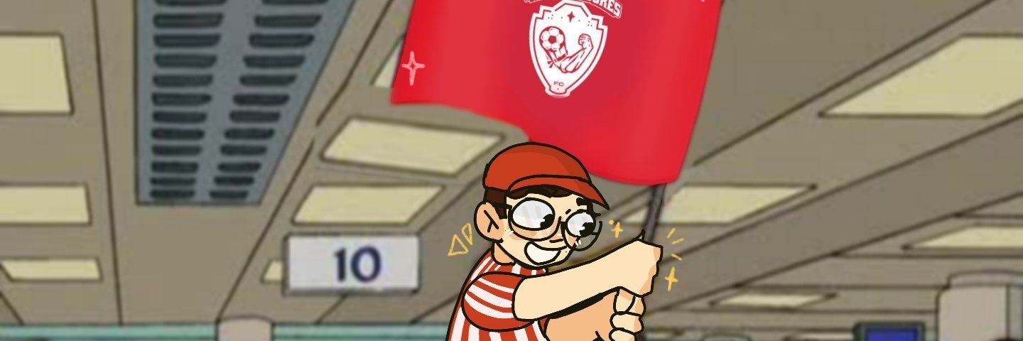 ValeSmitioner's profile banner image
