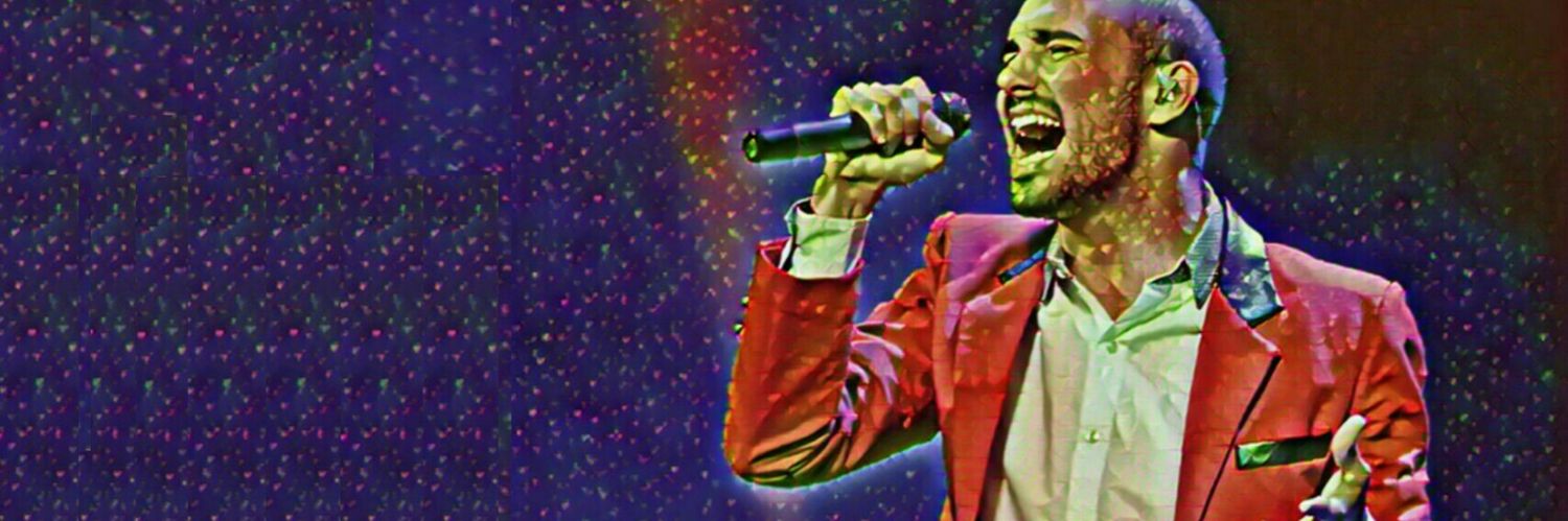 joha_ap's profile banner image