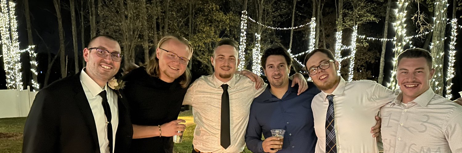 14bneubert's profile banner image