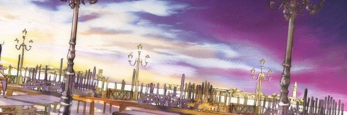 prz3's profile banner image