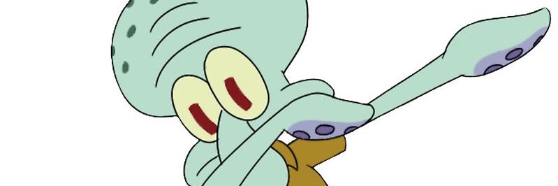 RISHPAPI's profile banner image