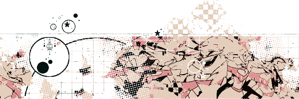 overindulgings Profile Banner