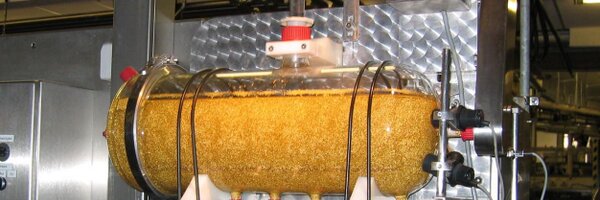 axeleratio Profile Banner