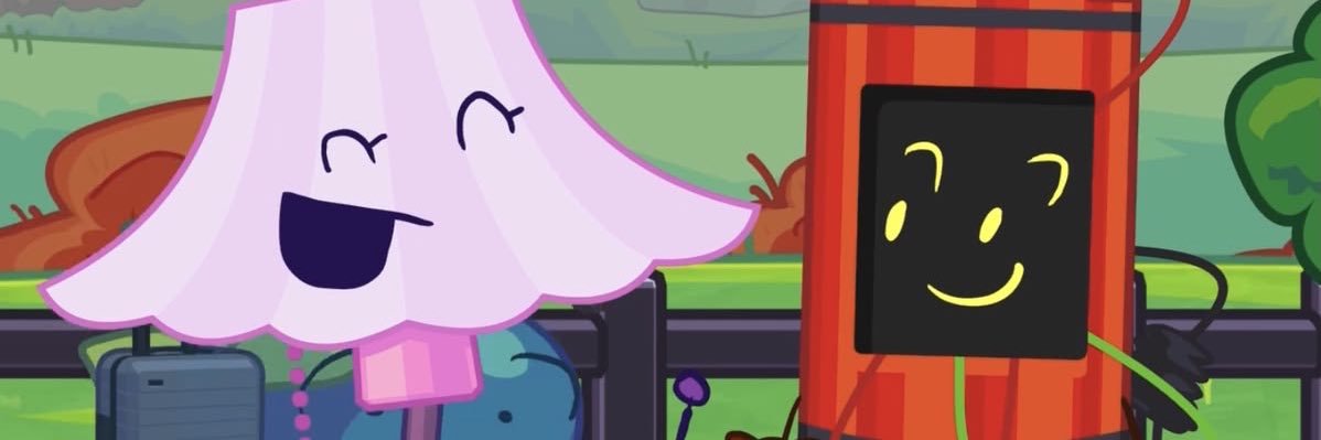 9 banner