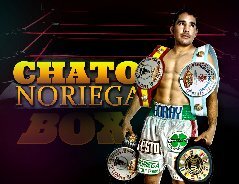 dchatonoriega's profile banner image