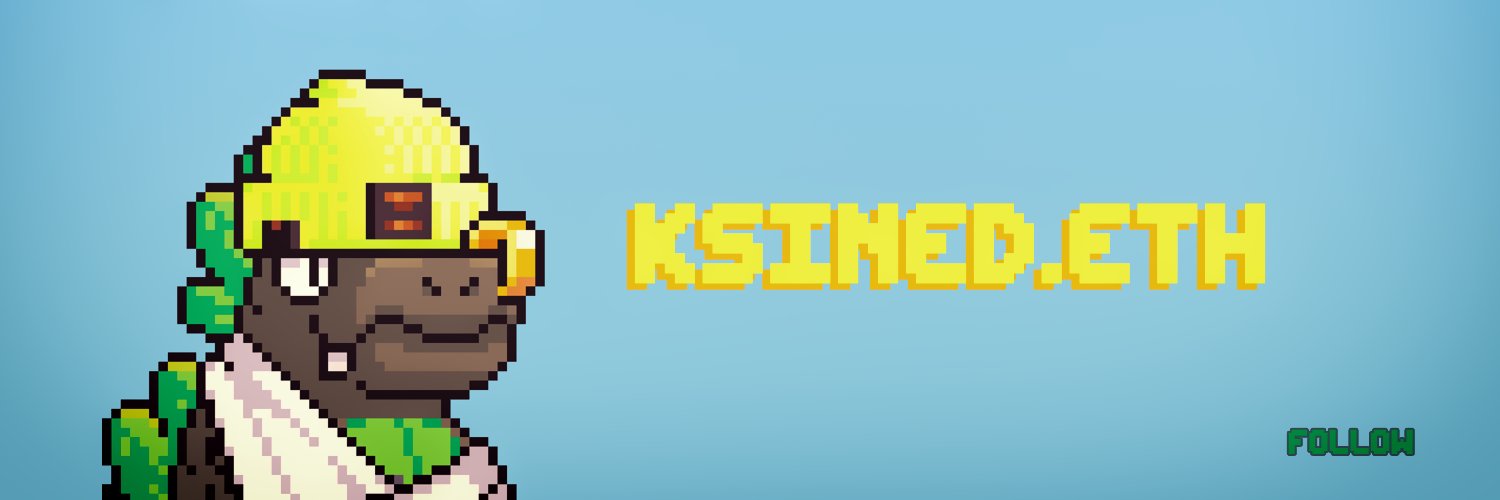 itsksined's profile banner image