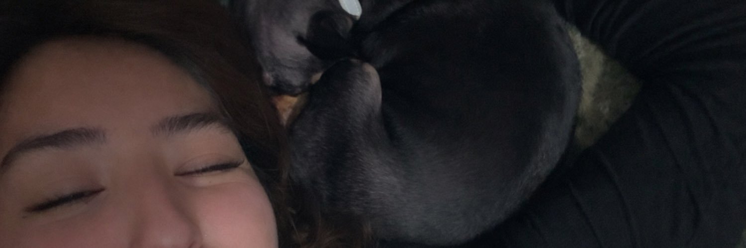 Giselatinoco96's profile banner image