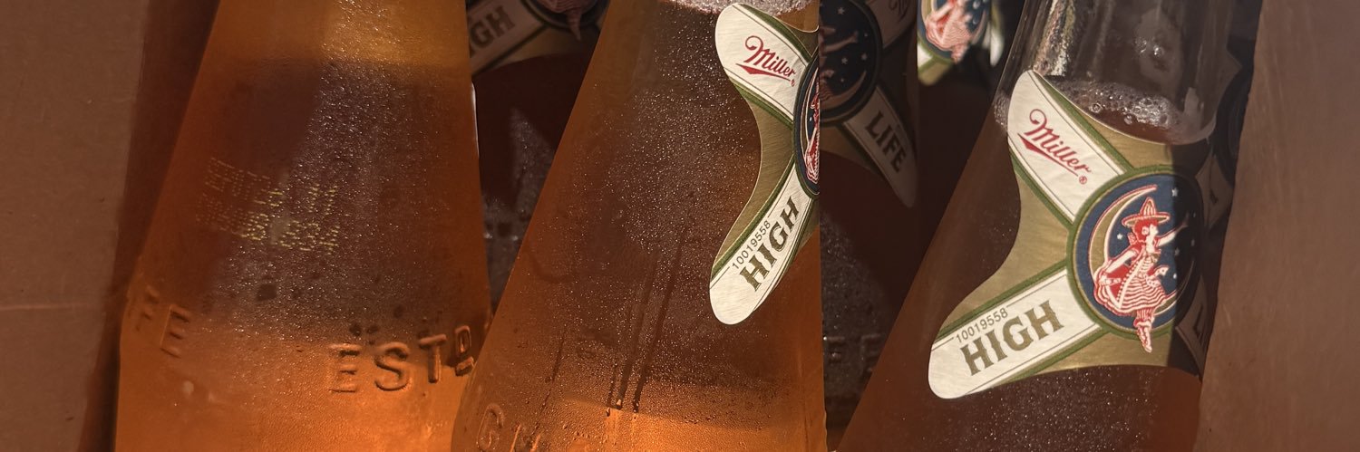 Wayne “The Unit” Fitzgerald banner