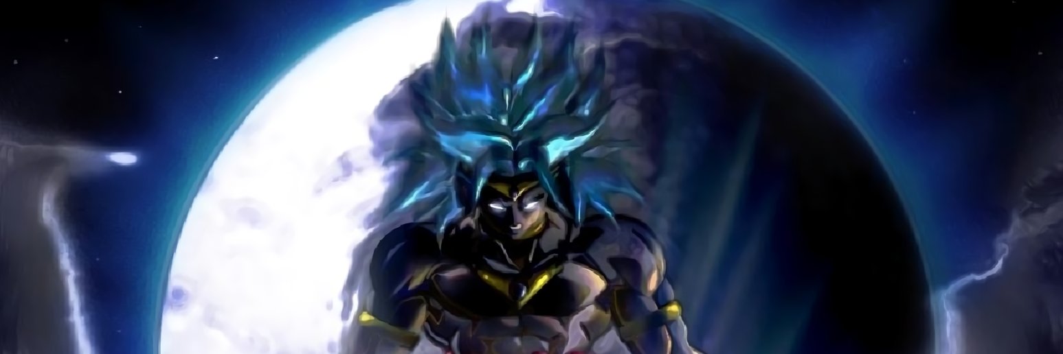 Lezembero's profile banner image