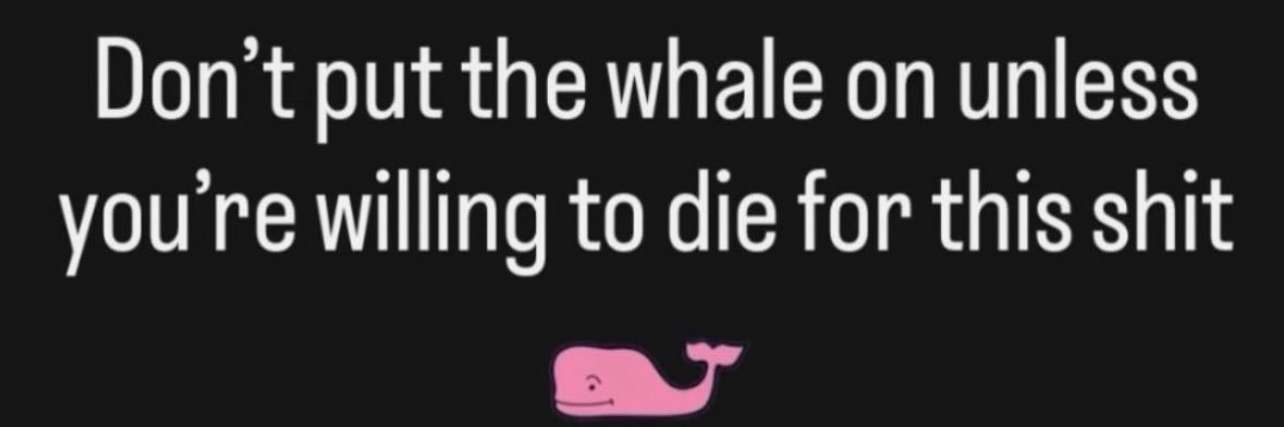 Brenton “Jetpack” Doyle banner