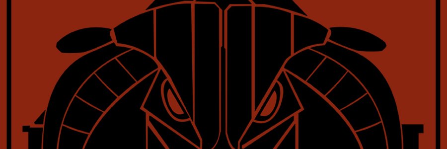 DeepWoodsWizard's profile banner image