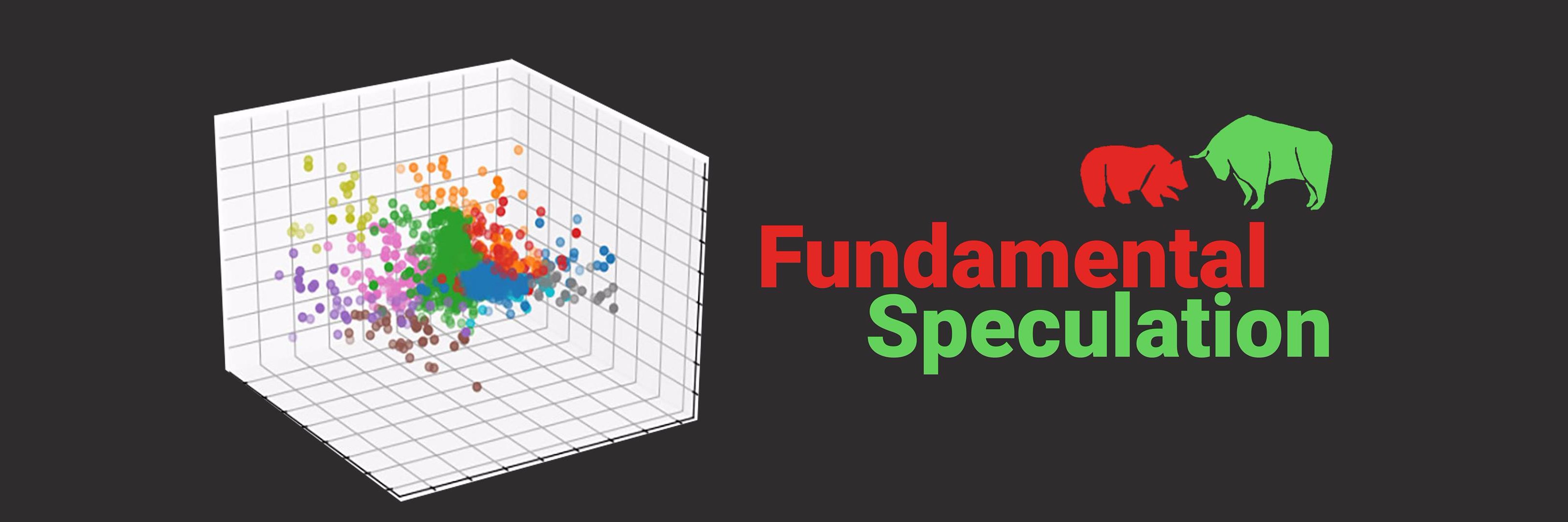 FundSpec.IO banner