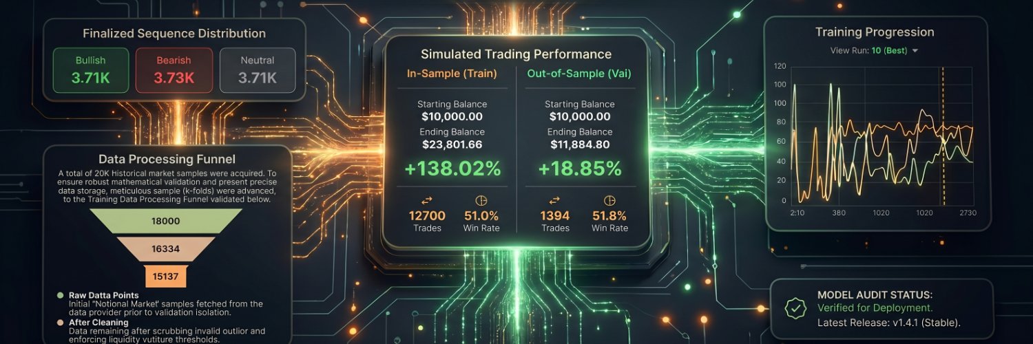 FundSpec.IO banner
