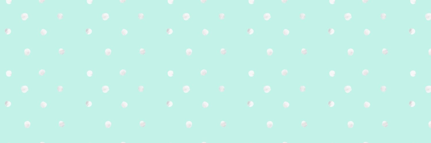 CryptoKiller banner