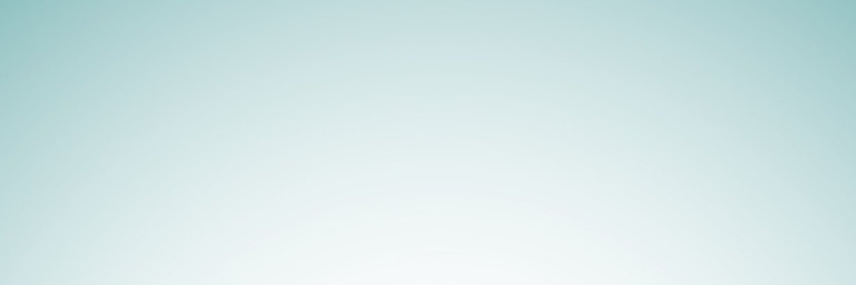 اسأل عن التجارة الإلكترونية banner