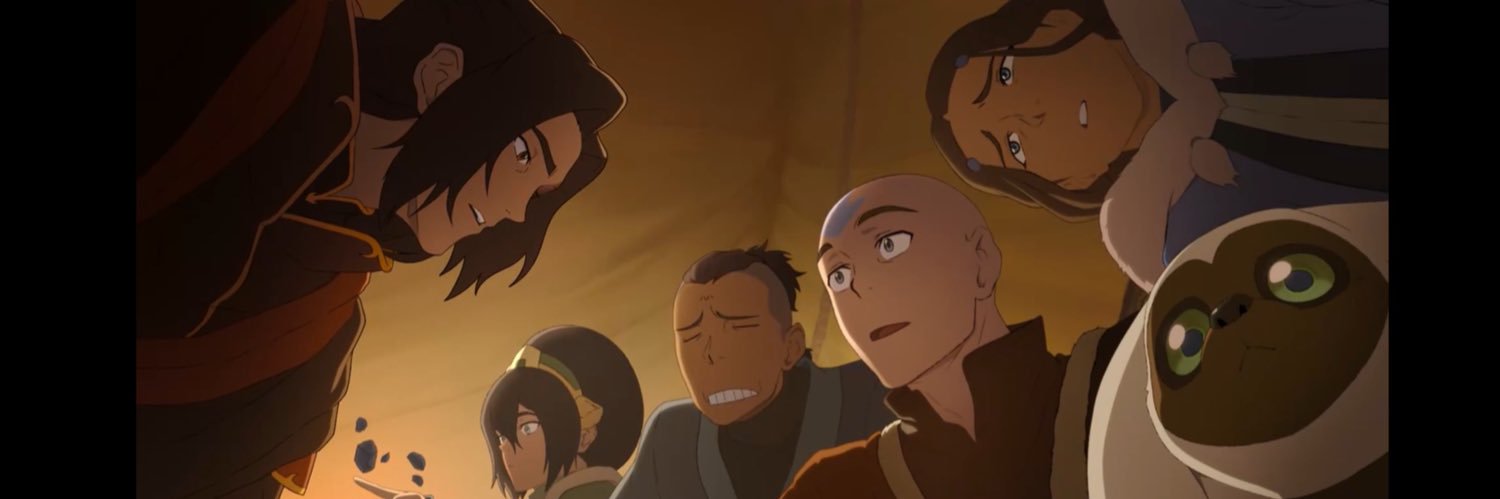 guxmnt's profile banner image