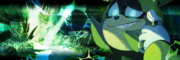 T3NRECSPARK Profile Banner