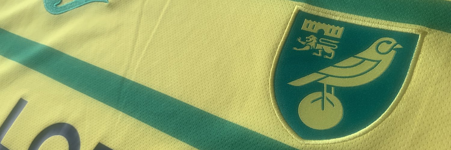 StewB banner