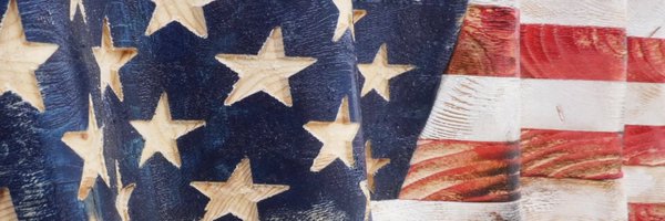 BoJiggs Profile Banner