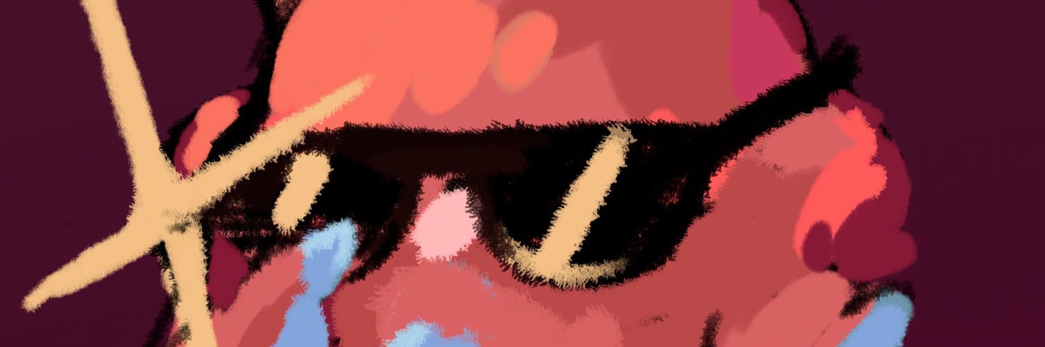 Bloodflamebird 🎼💄🐱🐾🧟👧🍵👁️‍🗨️🗿's banner