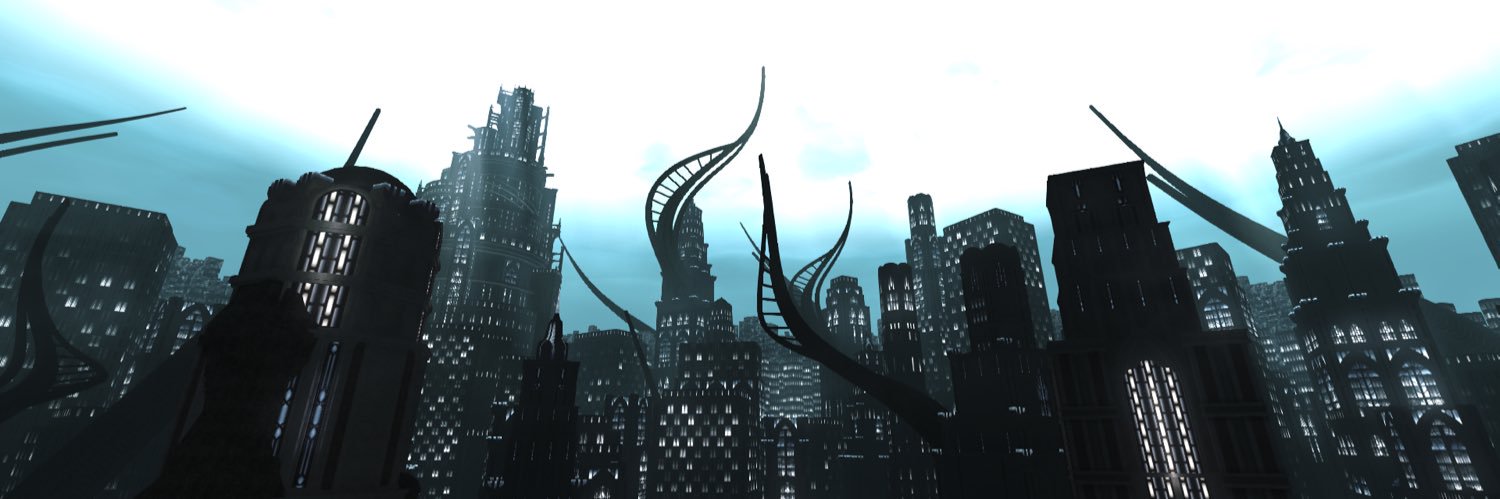 Loki.M banner