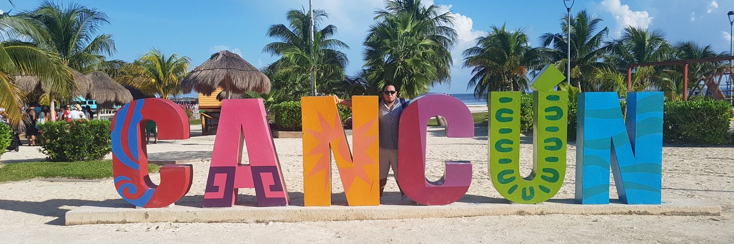 JesuSparz's profile banner image