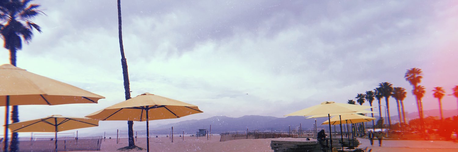 KelbySullivan's profile banner image