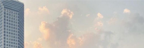 るねい banner